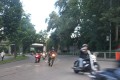 Thumbs/tn_2012.07.21 118.jpg